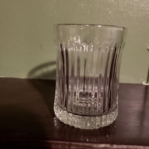 2 Vintage Coffee Mugs